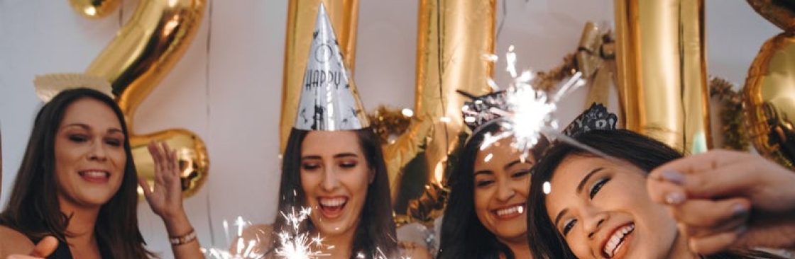 Boxful Events Cover Image