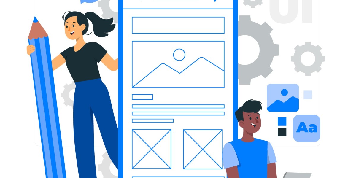 Building Tomorrow's Apps Today: Team Tweaks' Innovative Approach