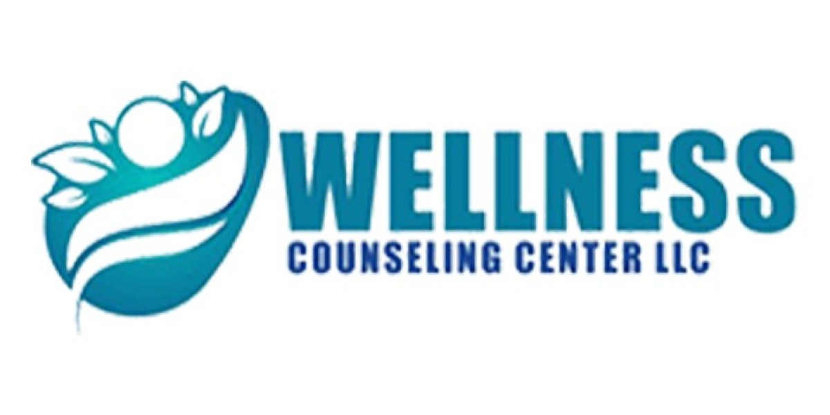 Is Couples Counseling Effective in Resolving Communication Issues?