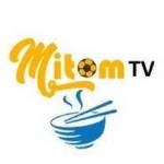 Mitomtv vn1 Profile Picture