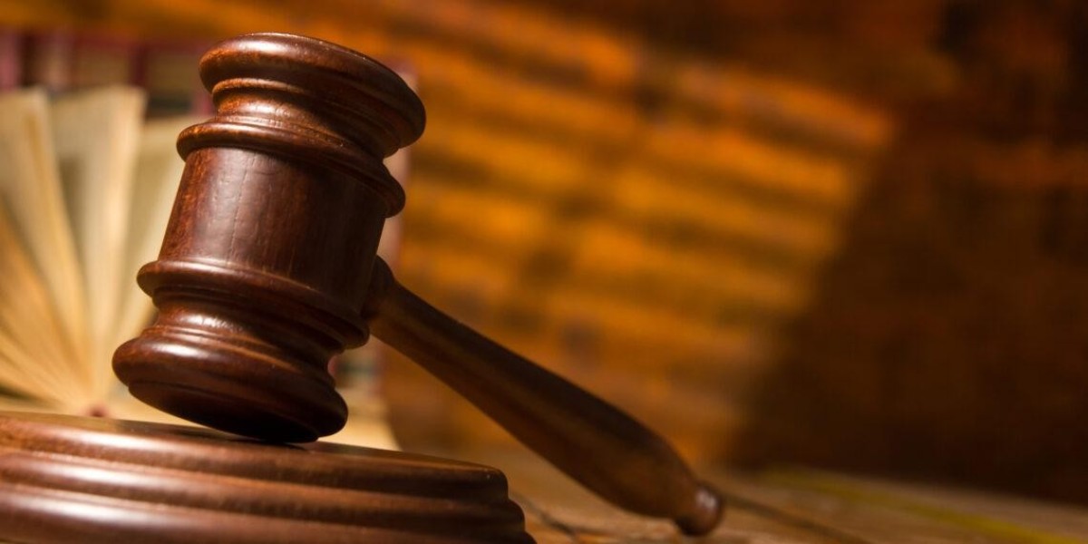 Alimony Calculation Methods in Florida: An Overview for Spouses