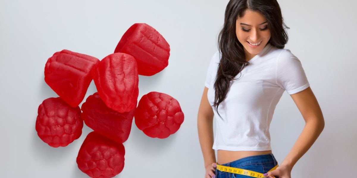 Elevation Keto ACV Gummies Canada Reviews Scam Alert! Don’t Take Before Know This