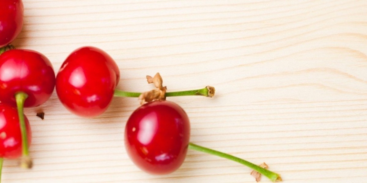 hogyan kell játszani a pribet online kaszinót