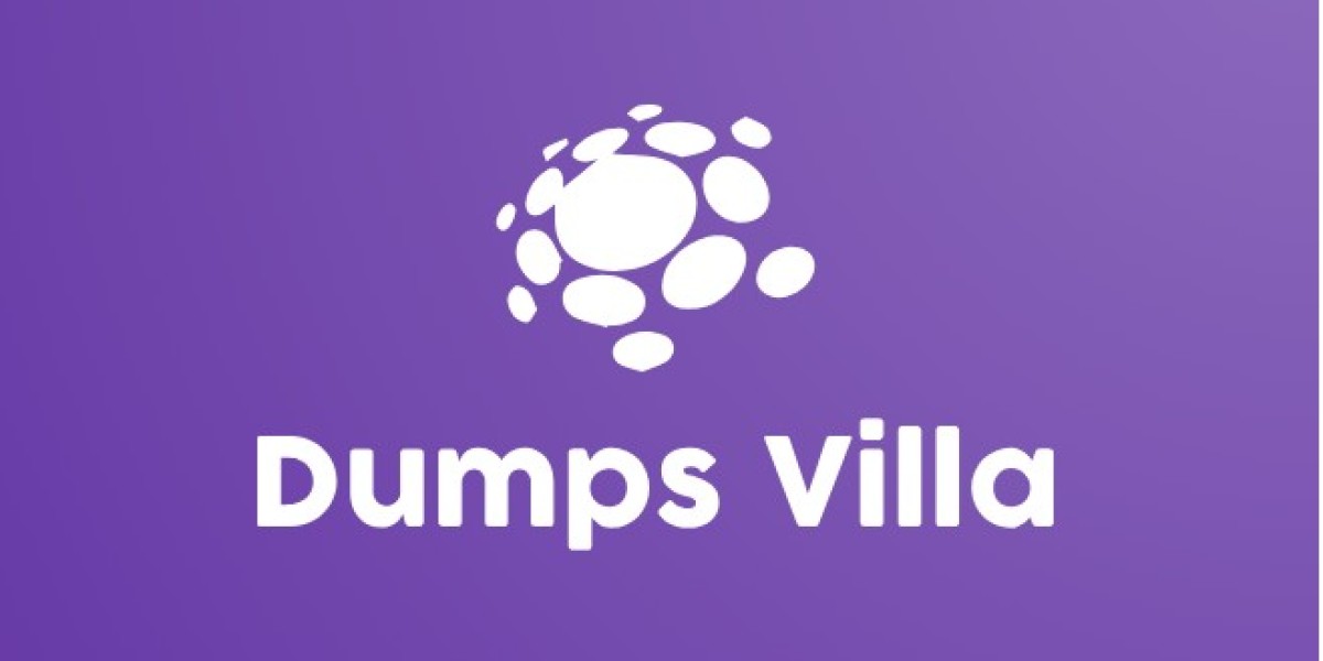 How Dumps Villa Maximizes Your Exam Performance