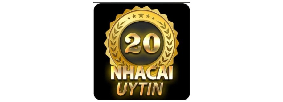 Nhàcái uytín Cover Image