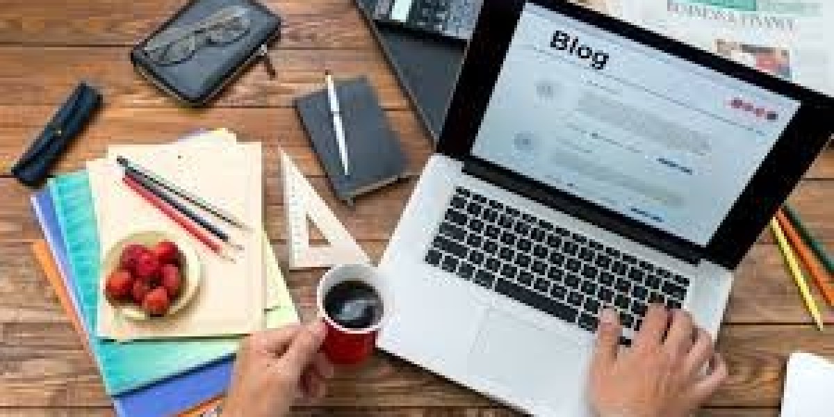 Must-Follow Home Improvement Blogs for DIY Enthusiasts