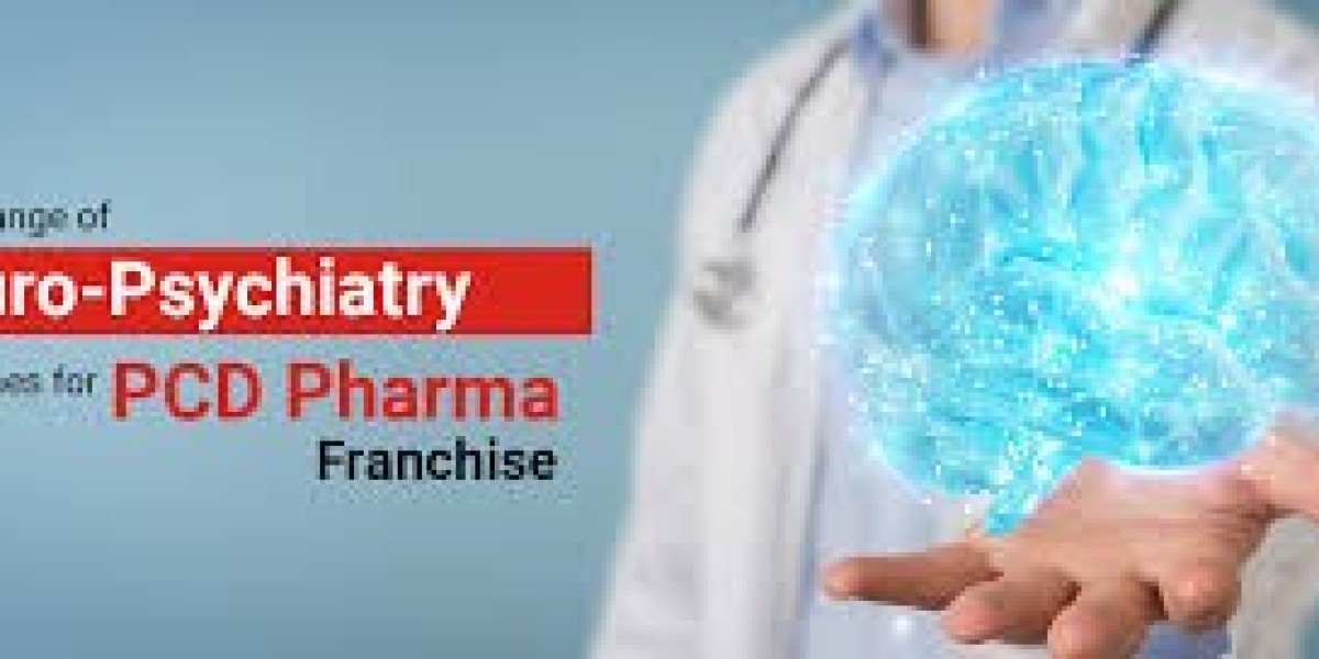 Revolutionizing Healthcare with Nevron Healthcare: Your Ultimate Neuro Franchise Company