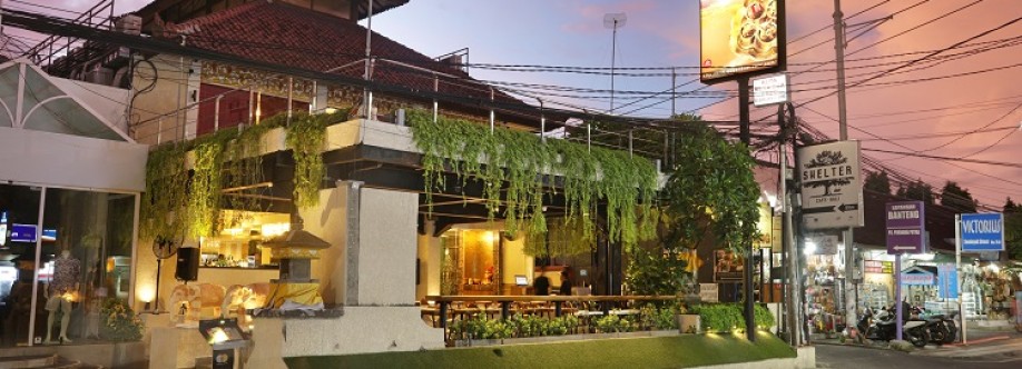 Queens Of India Cover Image