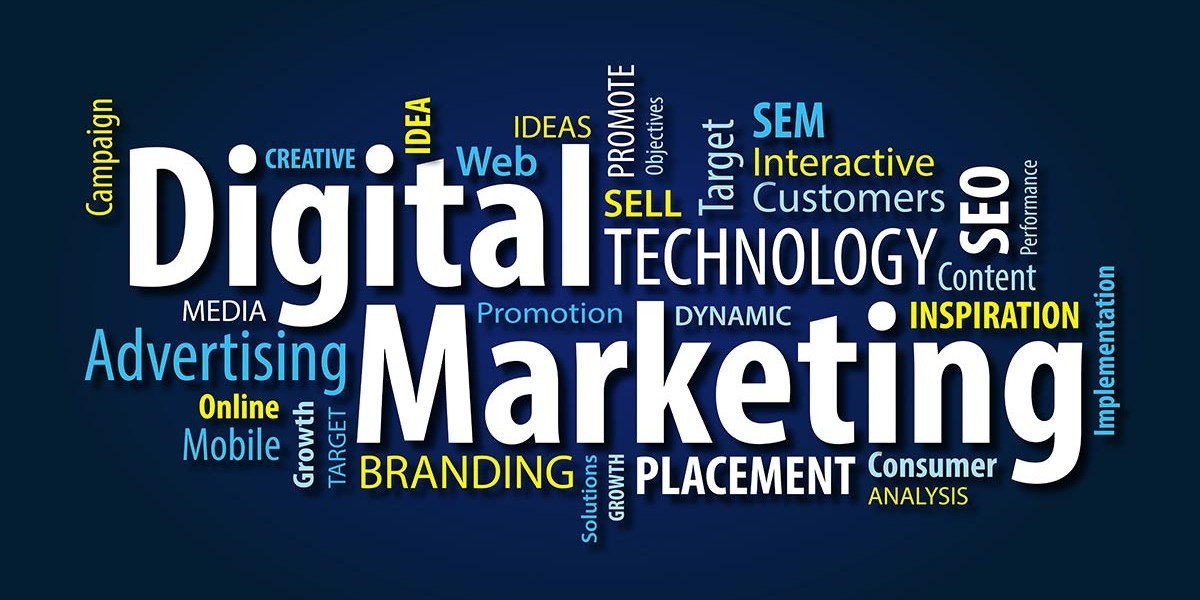Digital Marketing Agency In Agra