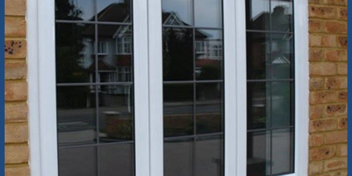 Enhance the Functionality of Your House with Our UPVC Casement Windows