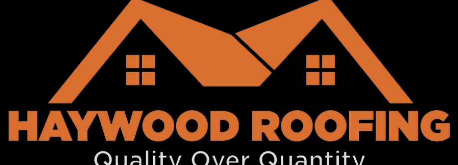 simran sharma Cover Image