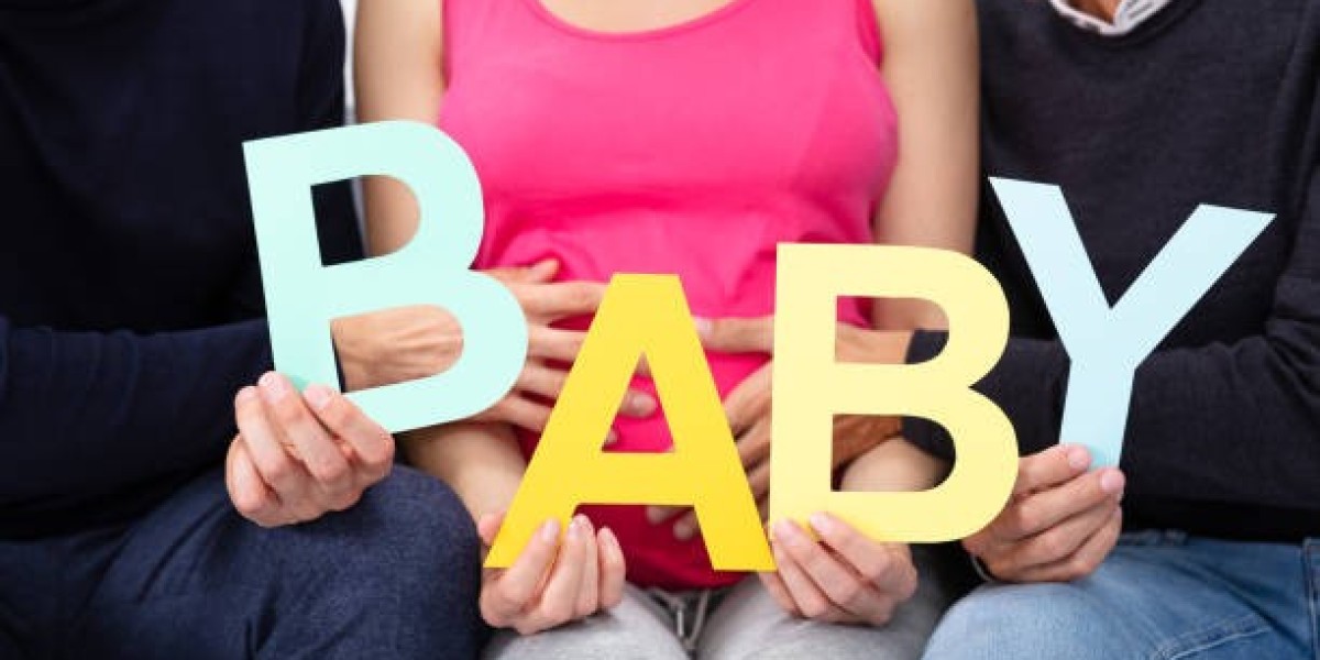 Why choose ivf Treatment total cost in delhi?