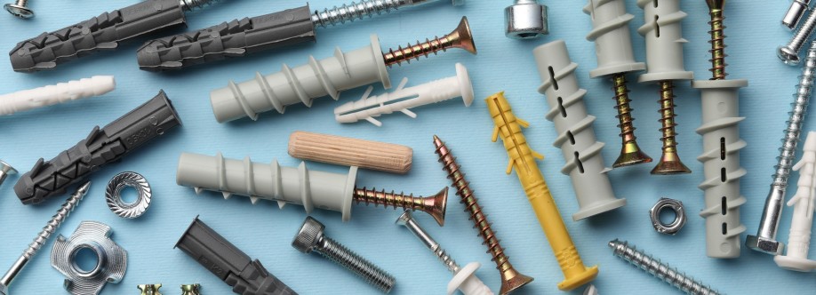 E  T Fasteners Profile Picture