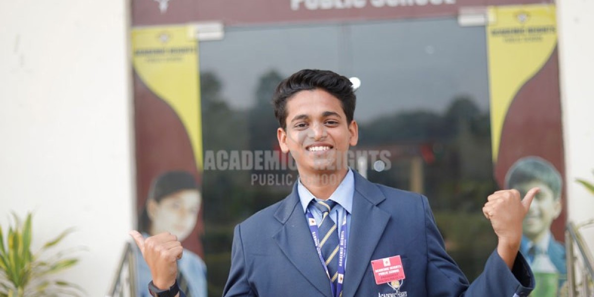 Engineering Coaching Institute in Gorakhpur