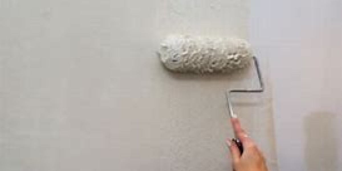 Office Skim Coat Walls Services in Miami Beach FL