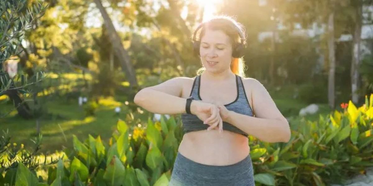 Patient-Centered Care: Enhancing PCOS Treatment Experiences