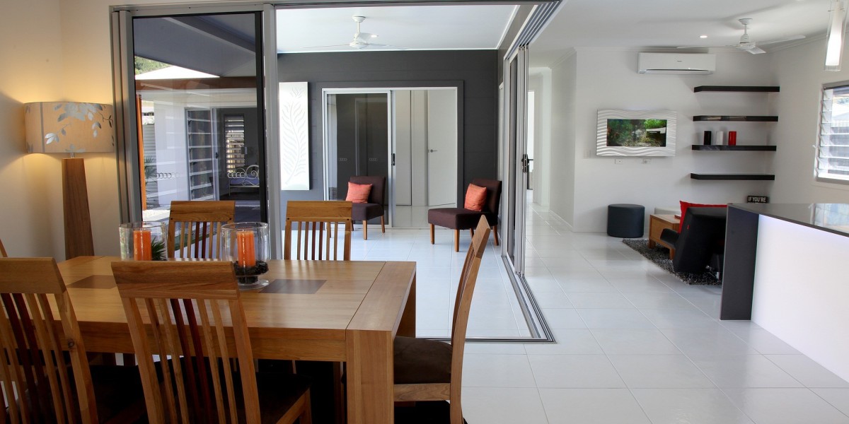 The Legal Requirements for Accessibility in Building Design