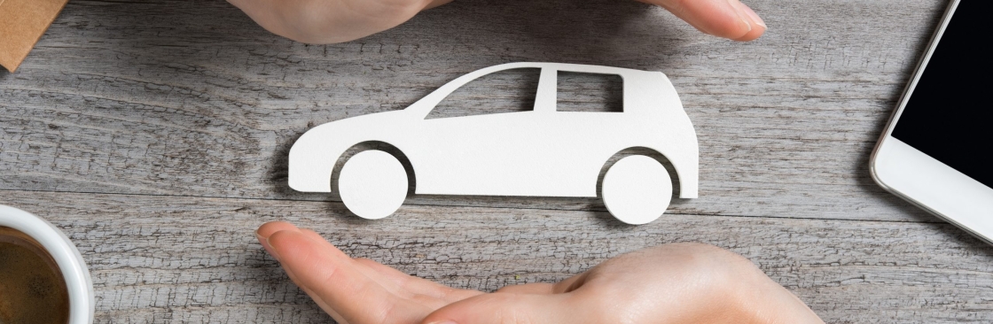 Car Rental Insurance Cover Image