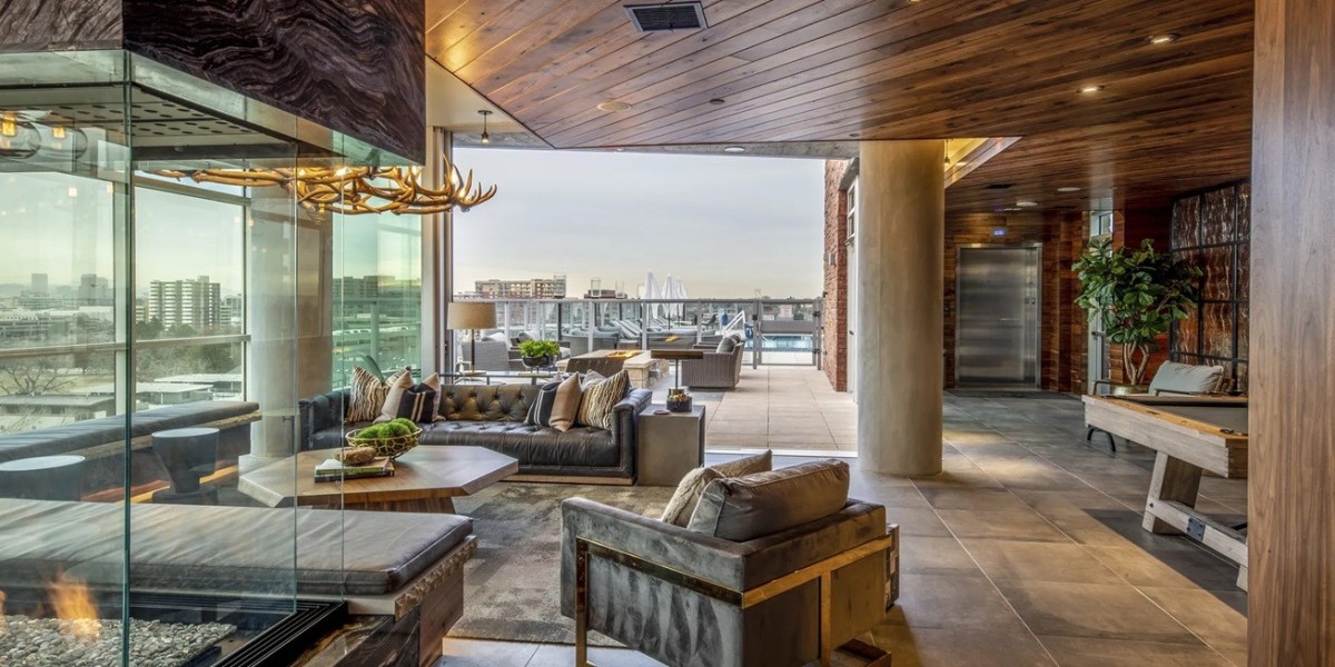 Discover Your Dream Home with Big Estate Network