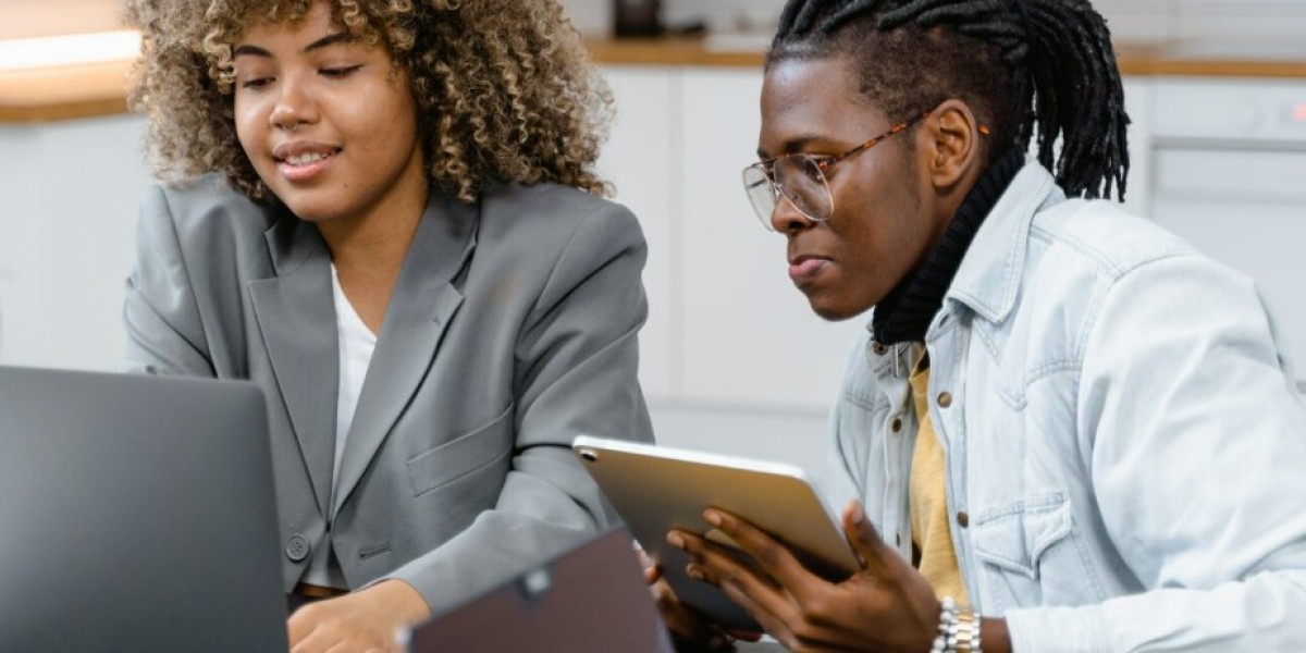 How to Elevate Your Impact and Make a Difference?