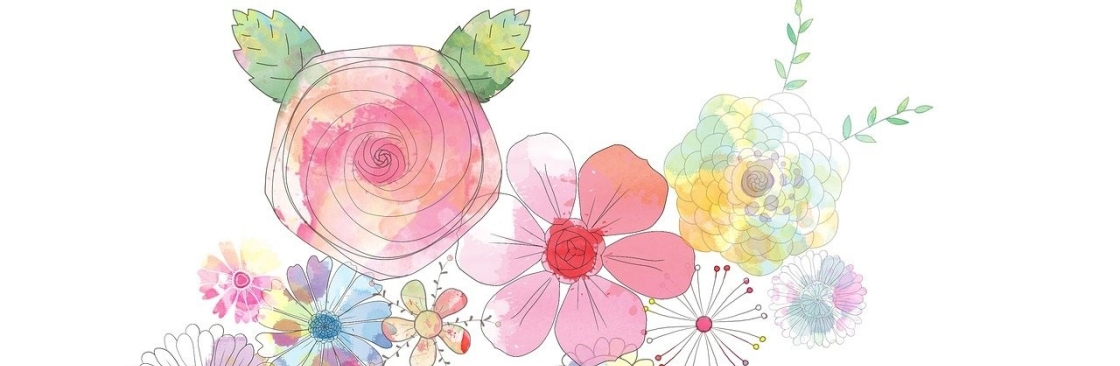 Jean Rubin Cover Image