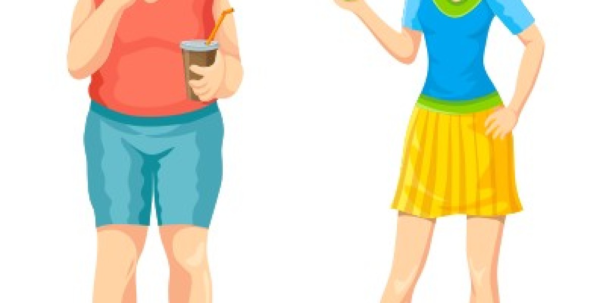 Tips to Control weight gain after gastric bypass Surgery