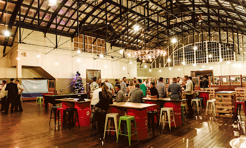 HOW TO CHOOSE THE RIGHT VENUE FOR YOUR CORPORATE EVENTS?