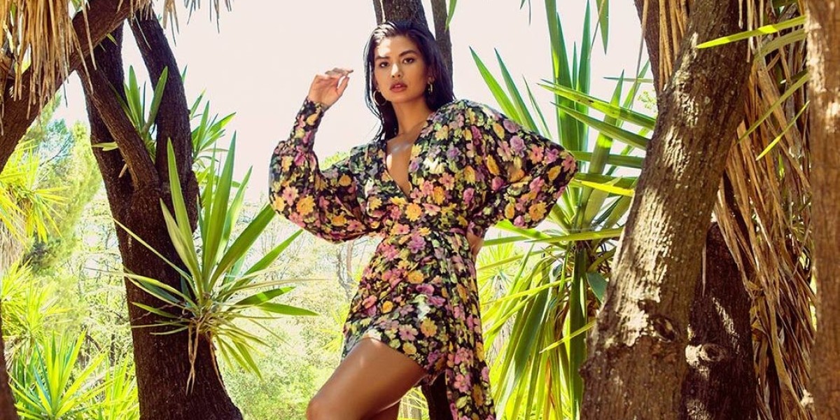 Fashion Photography near me in Fort Sam Houston, TX