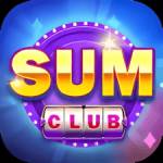 Sumclub Trang Tải Sum Club Android Ios Profile Picture