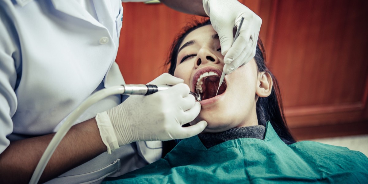 Dental Cosmetic Dentistry Demystified: A Beginner's Guide to Smile Enhancement