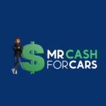 Cash For Cars Perth Profile Picture