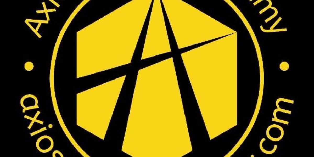 IGCSE Classes in Mumbai