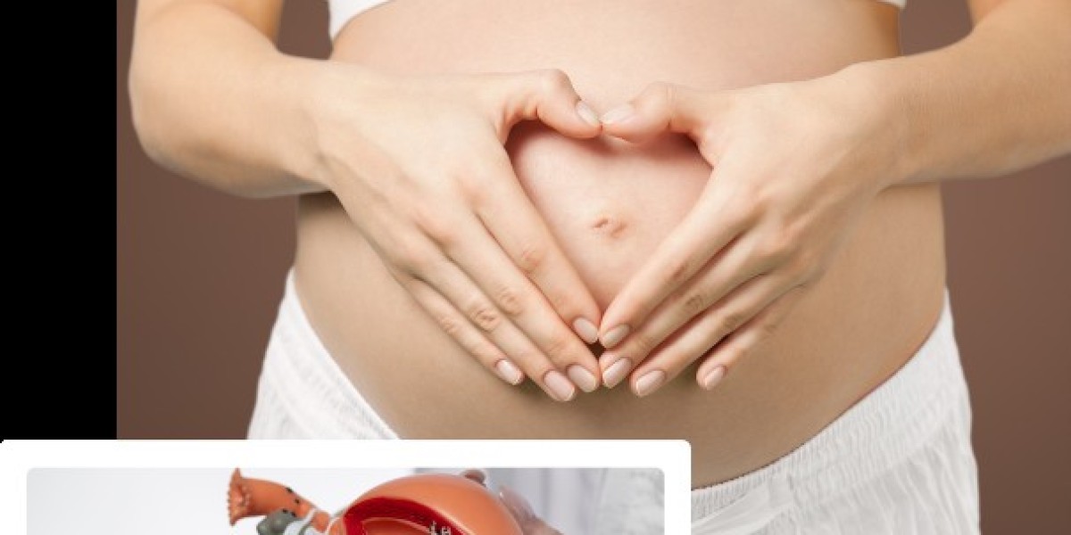 “CHARMEMEDICAL’S VASCULAR CARE: LEADING THE WAY TO WELLNESS”