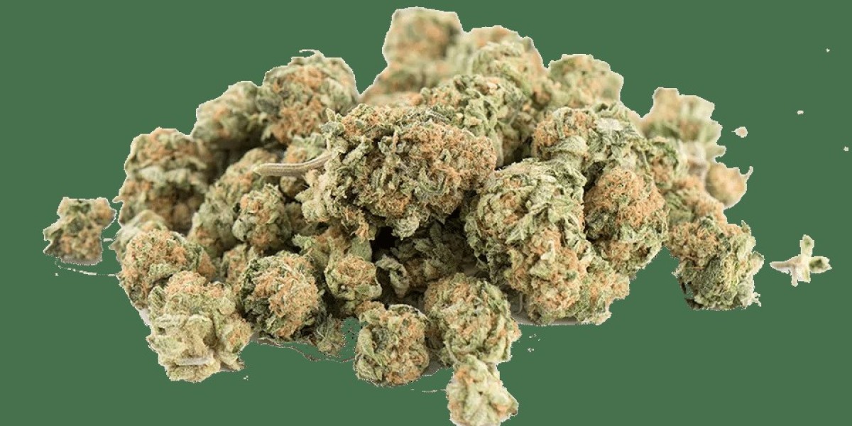 Your Source for Premium Products: Weed Dispensary in Santa Rosa CA