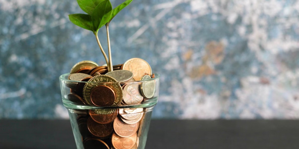 9 Steps Towards Developing Mindful Credit Card Habits