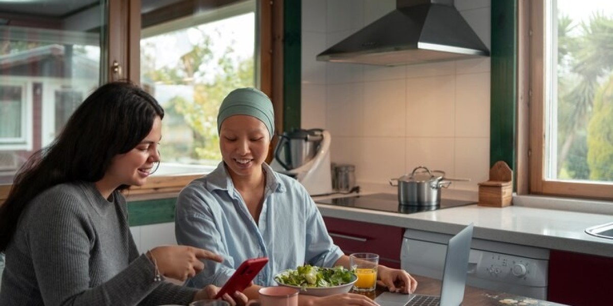 The Role of Nutrition and Lifestyle in Cancer Prevention