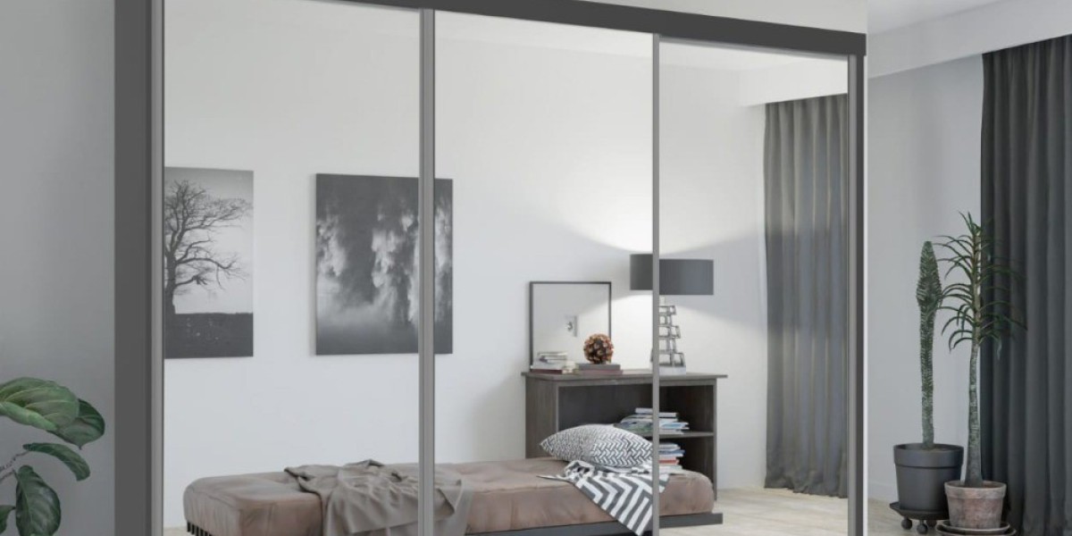 The Beauty of Wood Furniture: Choosing the Right Type