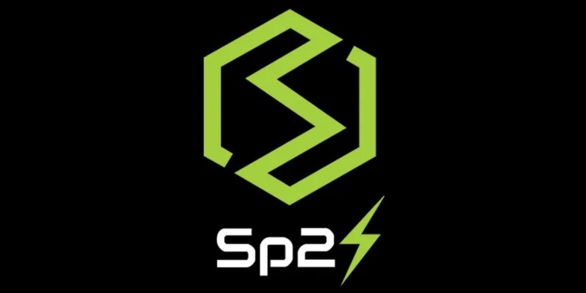SP2主機顏色合集介紹！