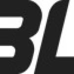 Babu 888 Profile Picture