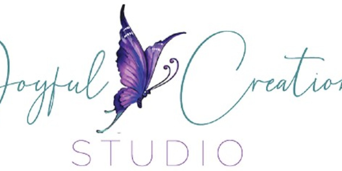 Unleash Your Creativity: Top Art Classes in Fort Wayne Indiana