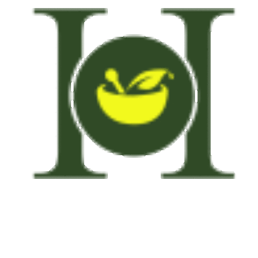 Dr. Nitish Dubey - Hariom Homeopathy Clinic Hospital, Best Homeopathic Doctor