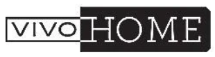 30% Off VIVOHOME Coupons & Promo Codes (Verified) April 2024 - AddOnCoupons