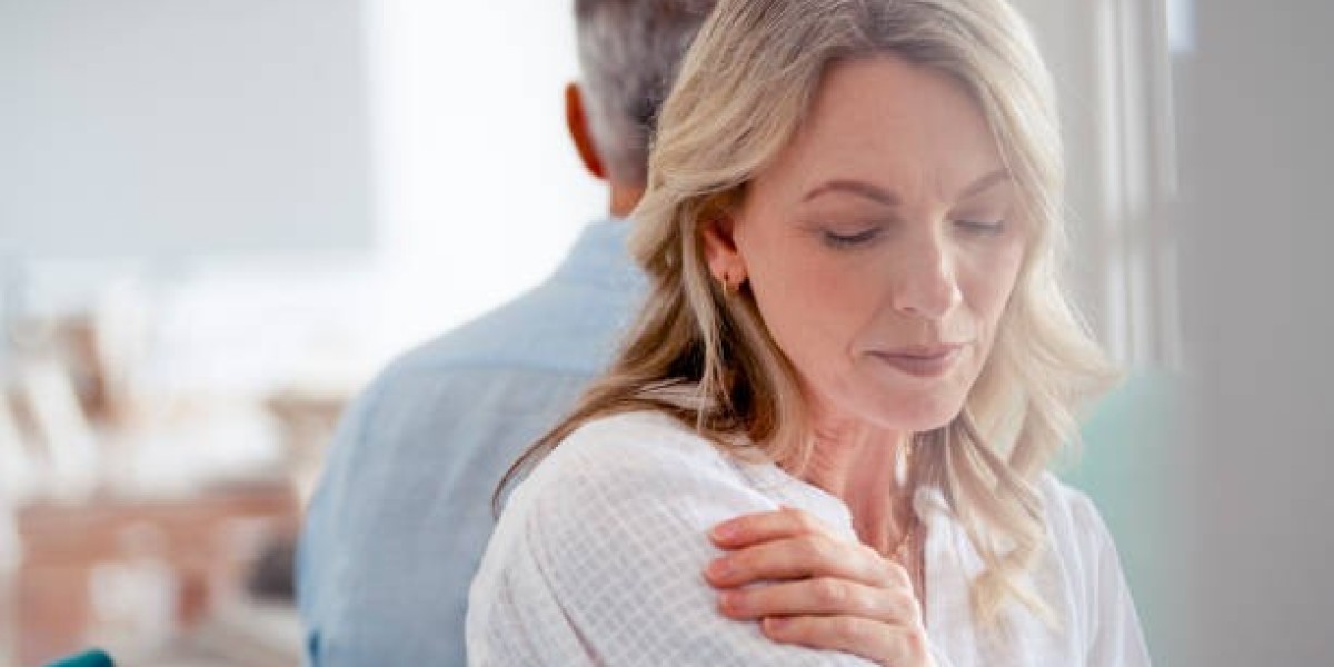 Wonderful Coconut Oil for Erectile Dysfunction Natural Treatment
