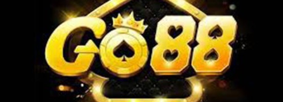 go88 soy Cover Image