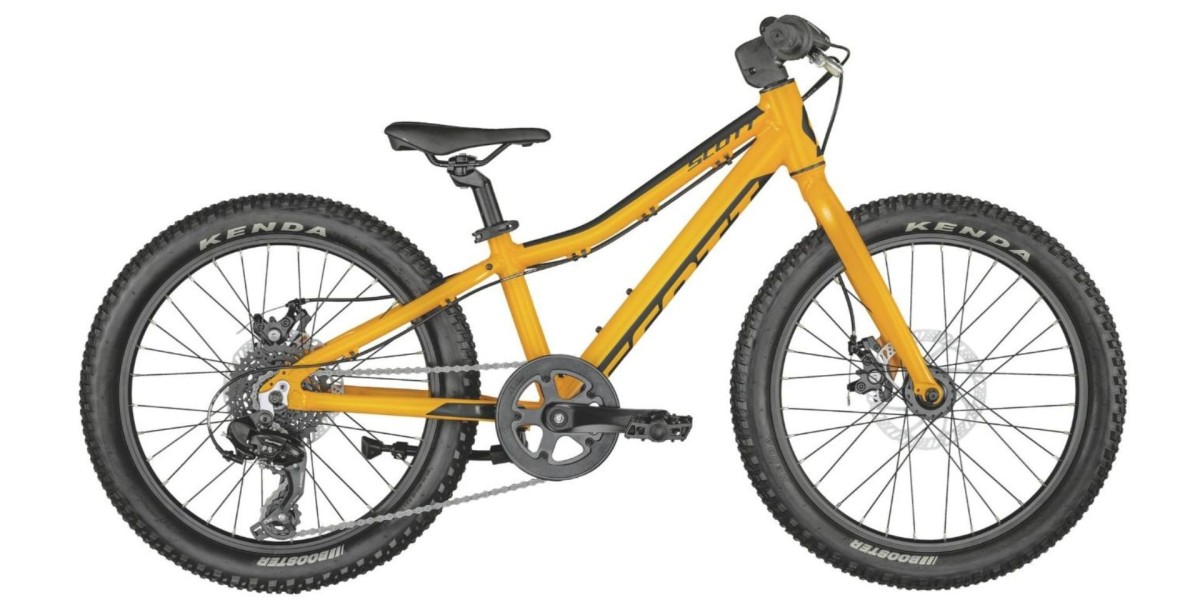 Best Bicycle Shop Newcastle