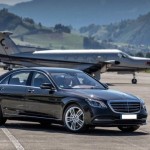 LAX Car Service MGCLS Profile Picture