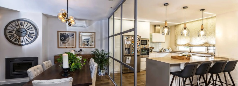 Global Oltenia Cover Image