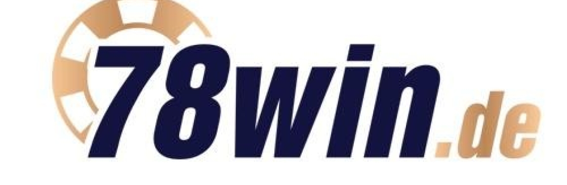 78win norg Cover Image