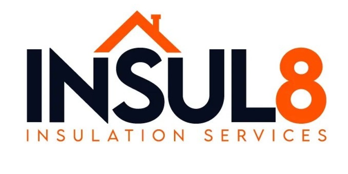 Professional Insulations Services in Fairhope, AL