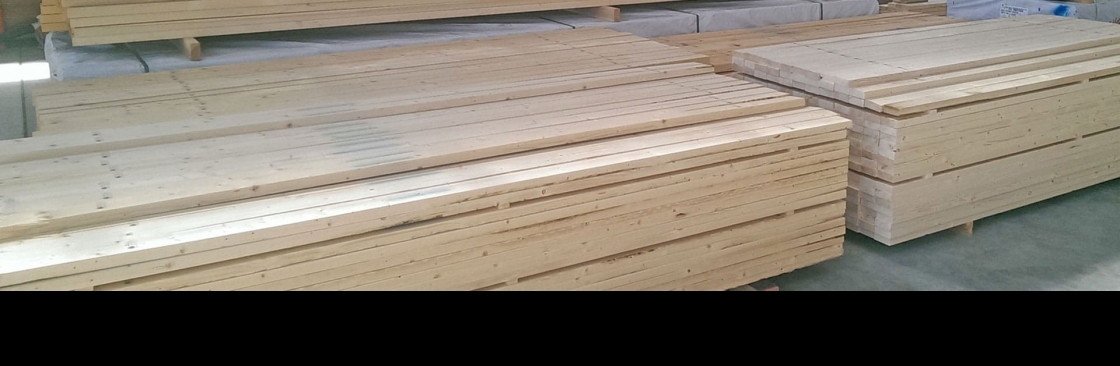 The Upton Group PTY LTD Cover Image